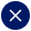 close icon