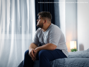 Leczenie otyłości – psychoterapia, motywacja i hejt