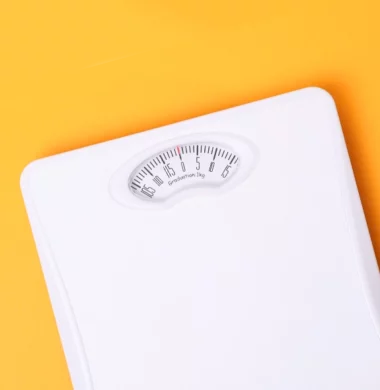 sKalkulator BMI – wskaźnik prawidłowej wagi