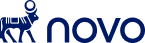 NN