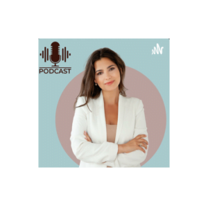 „Droga do zdrowia – diagnoza choroby otyłościowej” – podcast Adrianny Sobol „Zdrowie zaczyna się w głowie” z udziałem Asi Przenickej-Malek i Karoliny Cwaliny-Stępniak