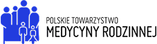 PTMR
