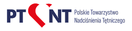 PTNT