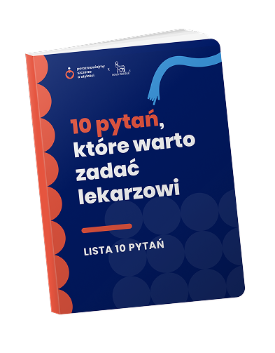 10-pytań-pdf
