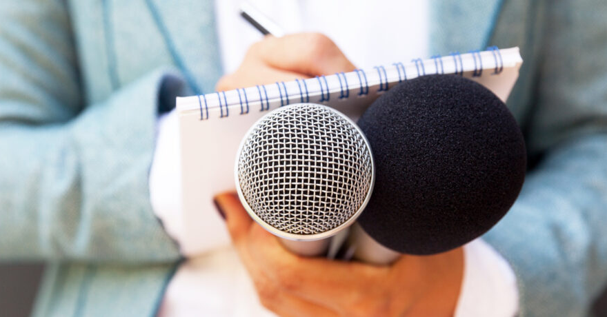 sO kampanii Porozmawiajmy Szczerze o Otyłości w mediach – Okiem Ekspertów