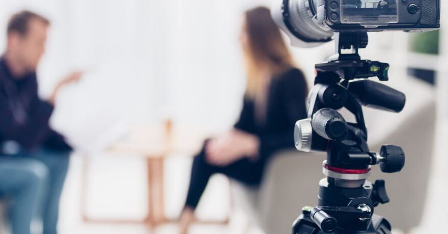 sO kampanii Porozmawiajmy Szczerze o Otyłości w mediach – rozmowy z naszymi Ambasadorami i Ambasadorkami