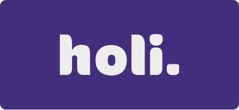 Holi