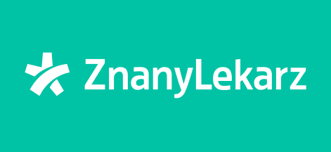 Znany lekarz
