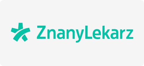 Znany lekarz