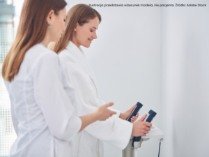 Dlaczego warto robić analizę składu ciała?