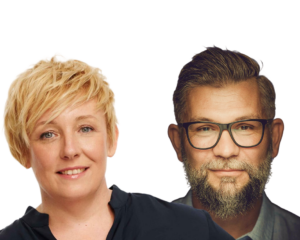 Otyłość bez tabu – czyli jak wygląda leczenie otyłości oczami lekarza i pacjentki