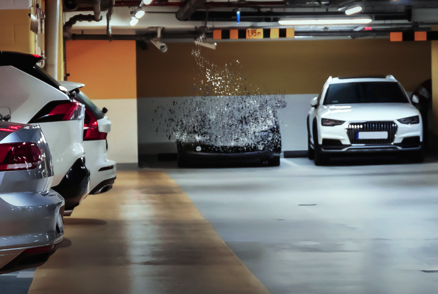 sZaburzenia funkcji poznawczych a otyłość. Czy choroba Alzheimera może mieć związek z otyłością?