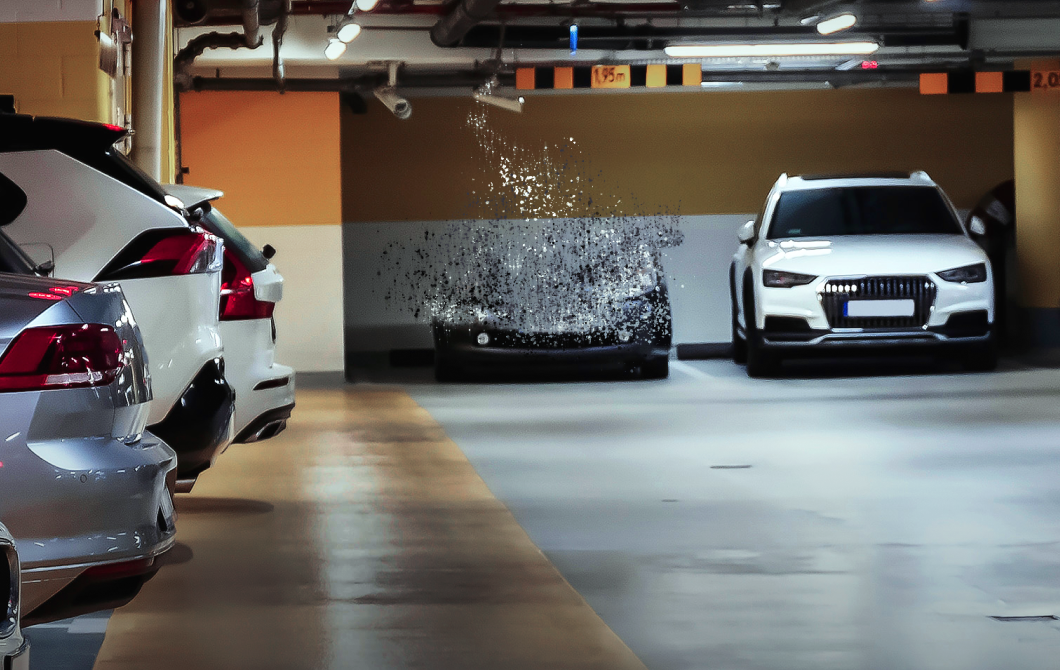 Zaburzenia funkcji poznawczych a otyłość. Czy choroba Alzheimera może mieć związek z otyłością?