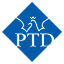 PTD