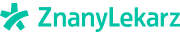 Znany lekarz