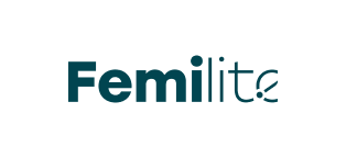 Femilite