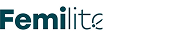 Femilite