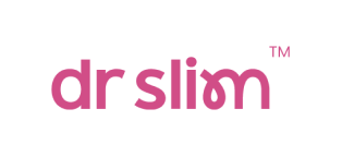 Dr slim