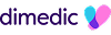 Dimedic