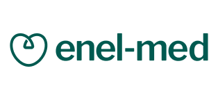 Enel-med