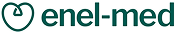 Enel-med