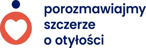 logo_porozmawiajmy