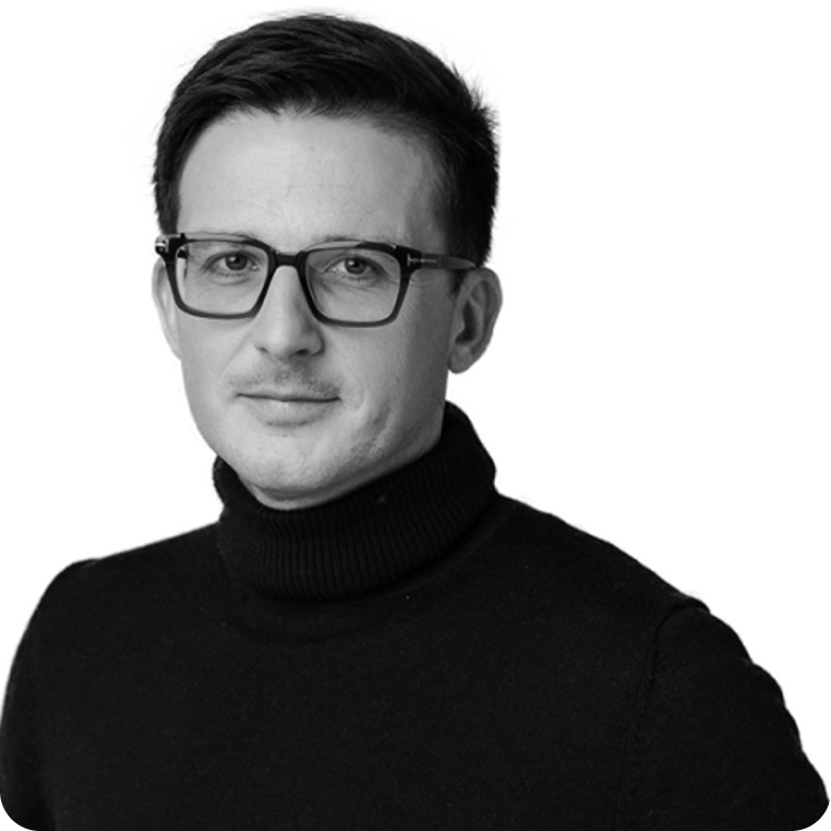 Prof. dr hab. n. med. Marek Postuła