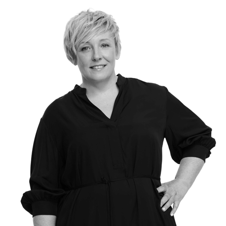 Emilia Modrzyńska – pacjentka i Ambasadorka kampanii „Porozmawiajmy Szczerze o Otyłości”