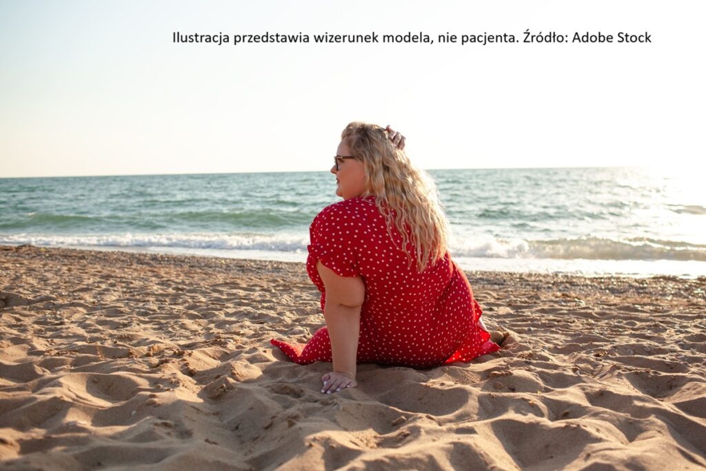 Dieta w podróży: praktyczne sposoby na zdrowe wybory żywieniowe