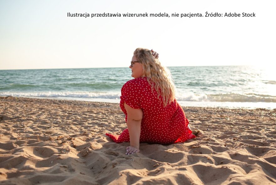 Dieta w podróży: praktyczne sposoby na zdrowe wybory żywieniowe
