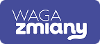 Waga zmiany